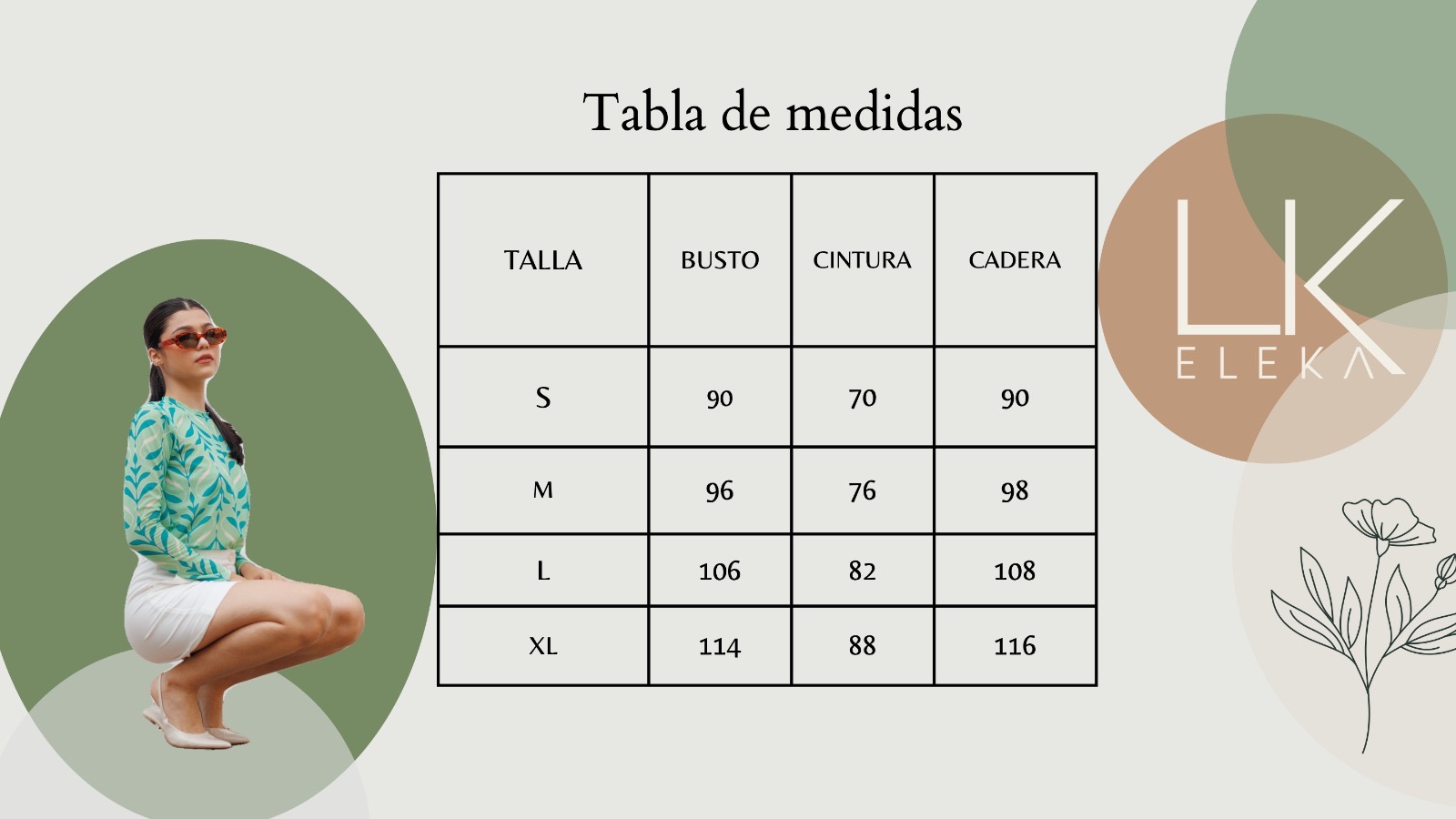 Image Size Guide